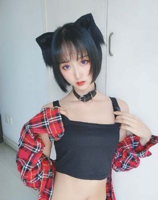 《恋爱的母亲们》电视剧_BD国语免费观看最新