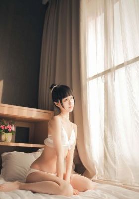 恋恋花颜御捕_国产剧在线视频播放