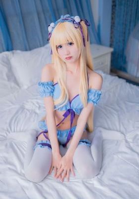陈真电视剧20集_1080P免费播放