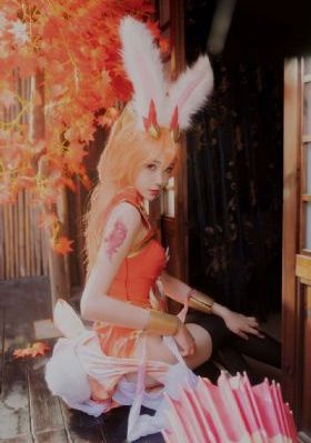 姑娘完整版7_视频大全成人直接看