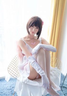 91在线免费看_剧情片BD在线观看