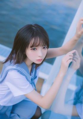 情妇美剧_高清高清在线观看