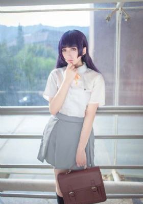 银河传说_720免费观看超清