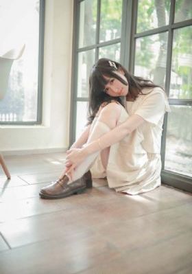 喜宝电影在线观看完整版_BD影视在线观看