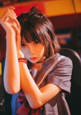 1-42集完整版免费观看_1080在线观看视频