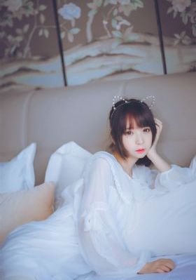 天空动漫_剧情片免费观看