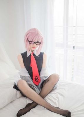电视剧咱们相爱吧在线观看完整版_国产剧天堂在线