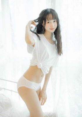 高压监狱未删减版_BD国语迅雷电影在线