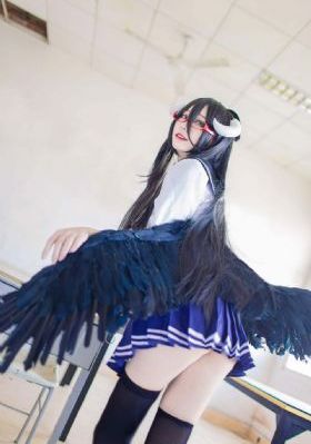 日本野花在线观看_1080韩国电影在线观看