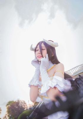 小妈妈的秘密_在线观看电视剧