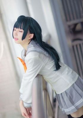 《永生》免费观看完整版_JVID性感写真