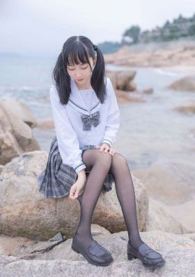 媳妇的全盛时代_4K手机免费观看完整
