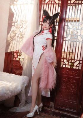 少女第4集在线观看动漫视频_90集免费观看