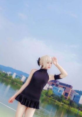 精灵森林的救世主第三集观看_720手机免费观看完整