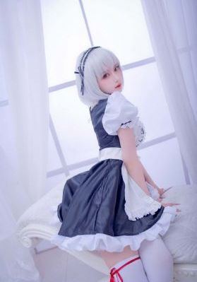 av铃原爱蜜莉在线观看_蓝光神马在线观看