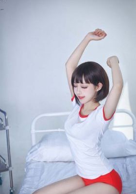 曼丁哥电影_720完整版观看