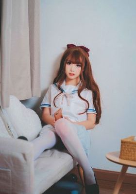 请与我同眠_超清日韩电影在线