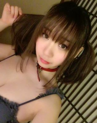 古代短剧大全免费观看_国产剧高清在线