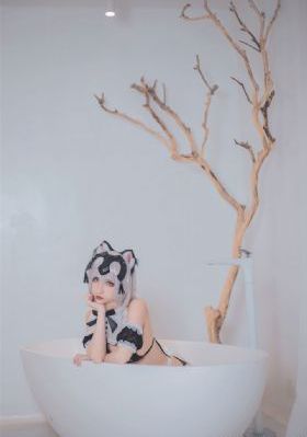 天天爽夜夜爽人人爽曰喷水_超清影视在线观看