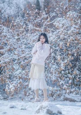 烈火军校免费高清版_DVD在线视频播放
