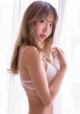 法国监狱_HDHD在线观看
