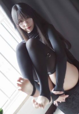 992tv在线成人免费观看_720在线视频观看