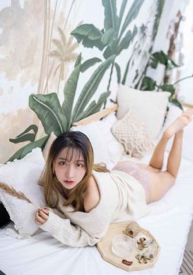 中国电视剧大全免费观看_BD韩语日韩免费观看