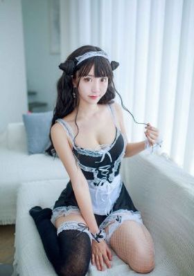 盛宴 电视剧_HD高清电影在线