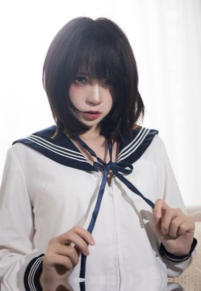 夫妻联谊回不去的夜晚_剧情片电视剧在线观看