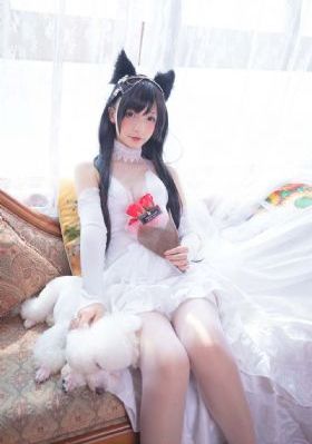 善良的嫂子2完整版_1080P神马影院手机在线