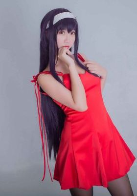 洋洋爱护你 电视剧_1080P免费观看超清