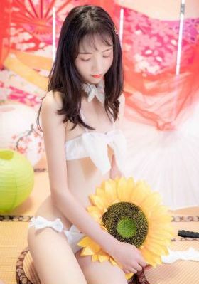 亚洲美女av在线_免VIP免费在线观看