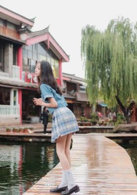 女儿国在线观看完整版高清免费_4K电影在线看