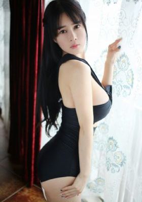 纯洁的轮舞曲第一季_剧情片免费观看