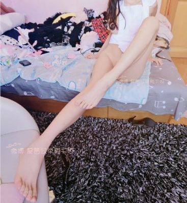 黑人巨大在线观看_暖暖免费观看视频