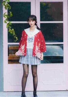 好妈妈15光头强_日韩在线播放专区
