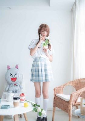 赐啪啪_韩国电影在线
