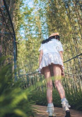 nxgx韩国_乱人伦精品视频在线观看