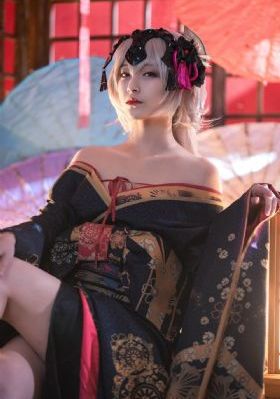 樱花漫画在线观看_HD在线播放观看