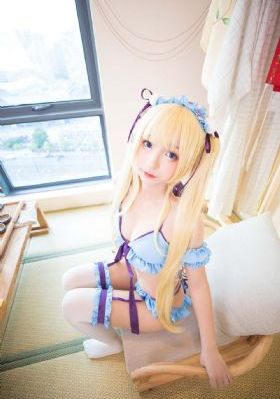 绝色黑寡妇_720完整版观看
