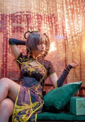 k8经典影院_4K电影在线看
