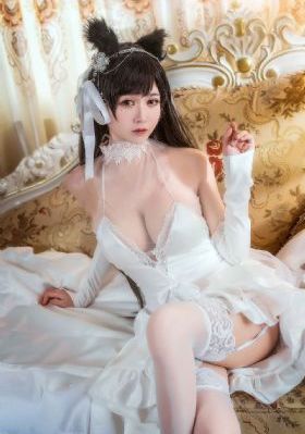 疾速追杀1完整免费高清在线观看_1080手机免费观看完整
