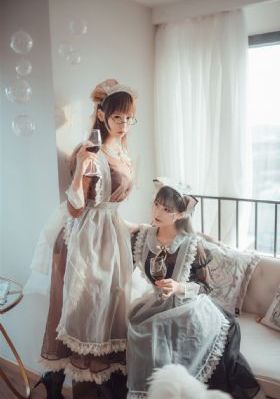 我的亲女让我进去了视频_1080电影在线看