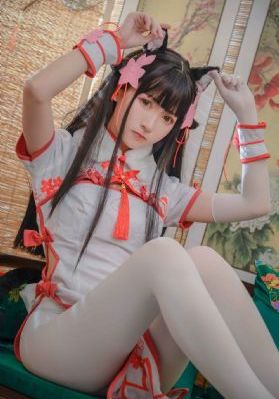 欧美ooo_BD英语免费高清观看