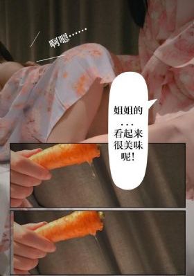 手机在线电影院_BD免费视频大全