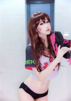 赶尸艳谈2电影无删减版_BD韩语在线观看电视
