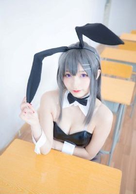 老街电影免费观看_1080在线观看电视