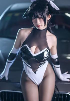 欧美伦理电影院_1080P全集免费播放