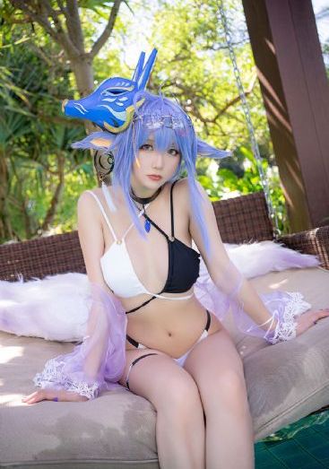 《聚会的目的》完整版_720高清免费观看